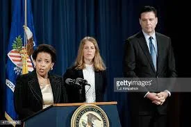 Lynch Burwell Comey.jpg