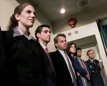 Sylvia Mathews next to Rahm Emmanuel.jpg