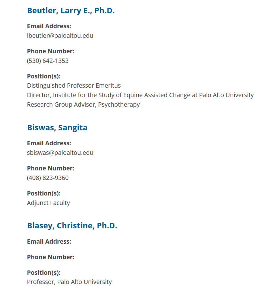 Screenshot_2018-09-24 Faculty Directory Palo Alto University.png