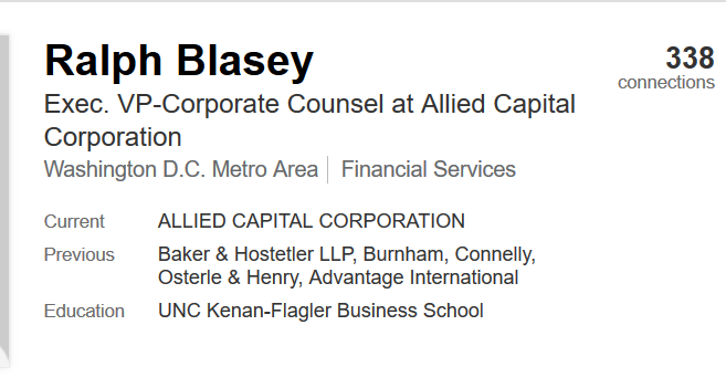 Blasey Ralph.png