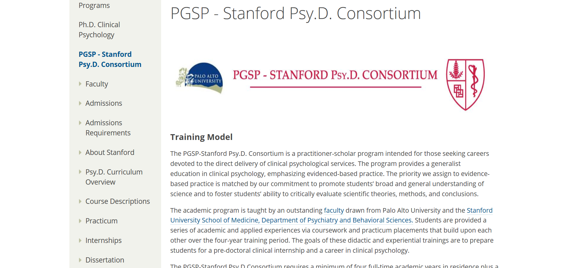 Stanford PGSP Program.png