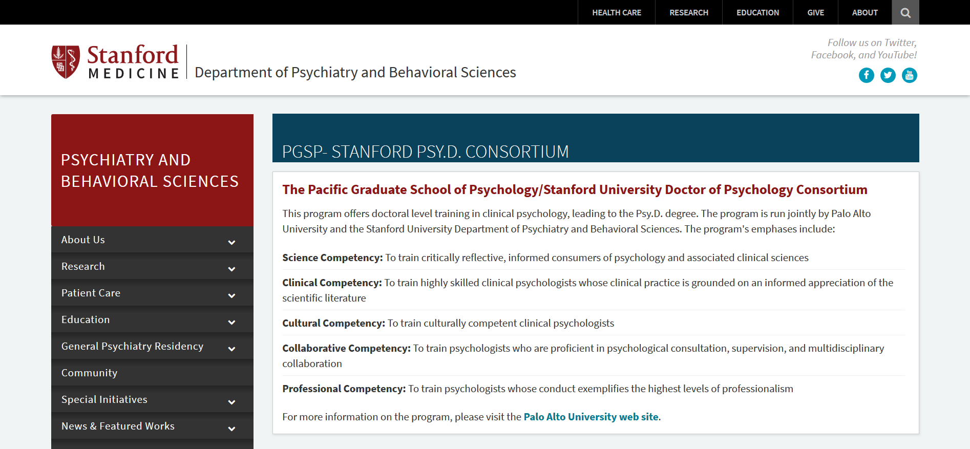 Stanford PGSP two.png