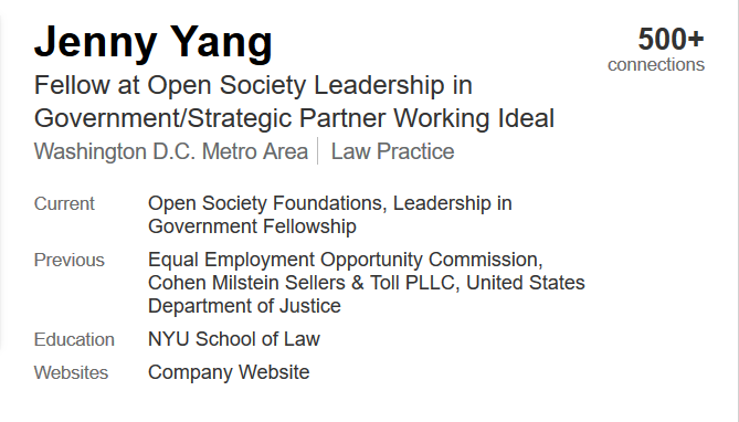 Jenny Yang.png