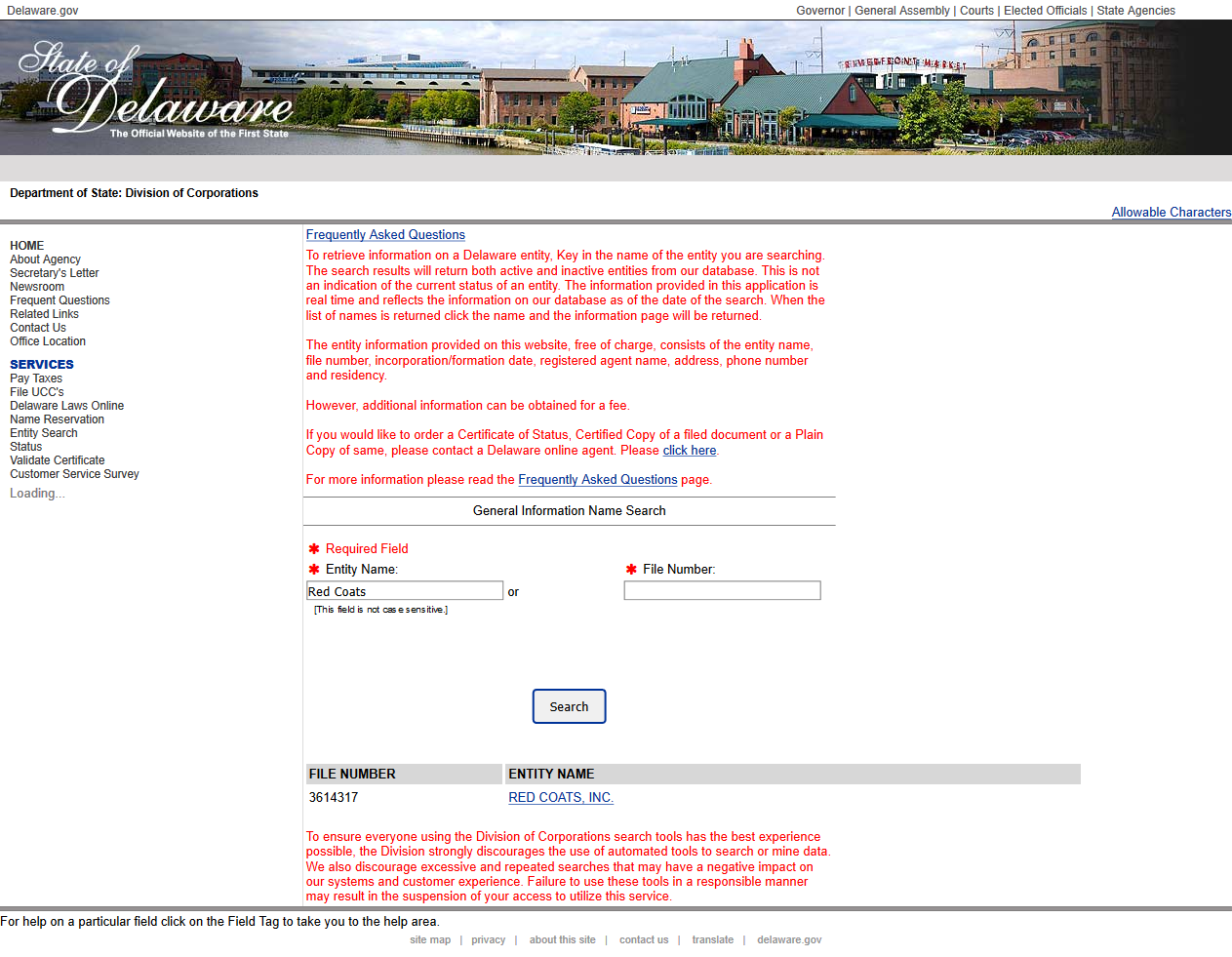 Delaware business search.png