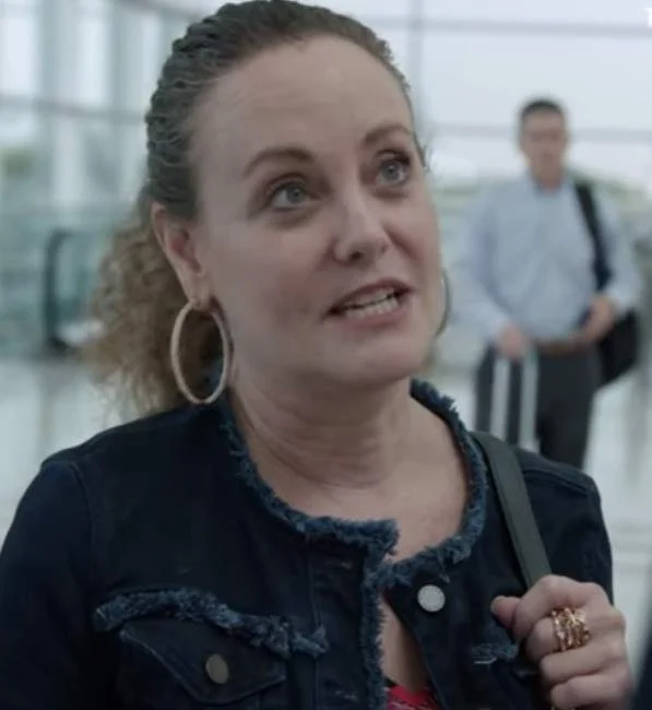 Swetnick+photo.jpg