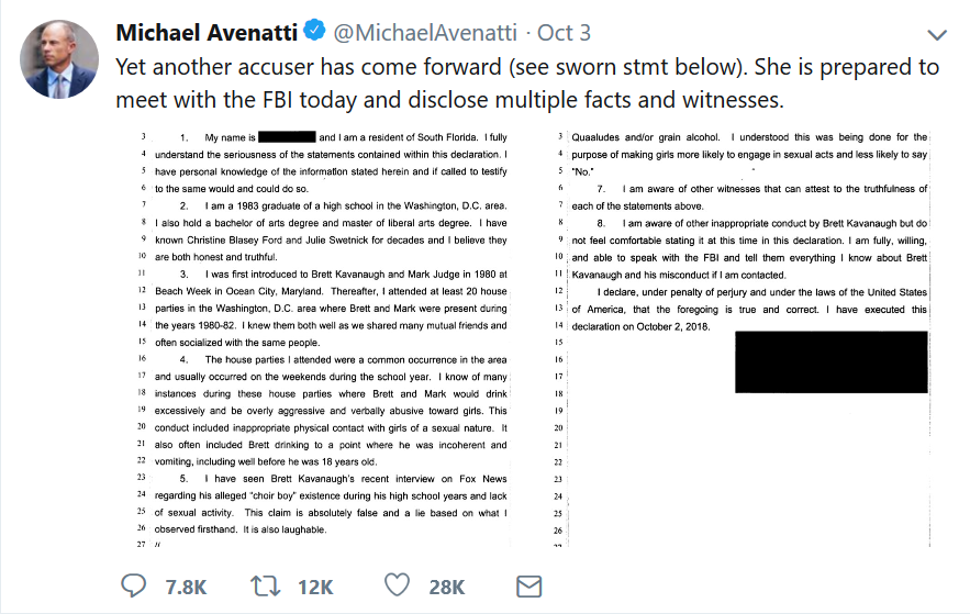Michael Avenatti ( MichaelAvenatti) Twitter.png