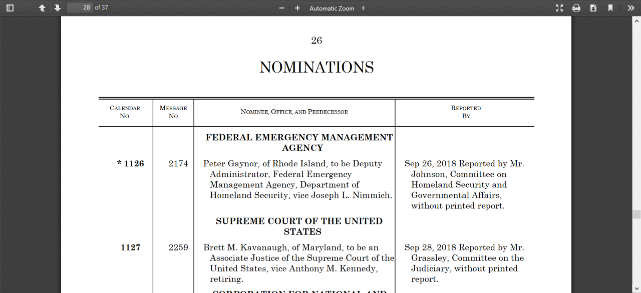 Senate page 26 Kavanaugh.png