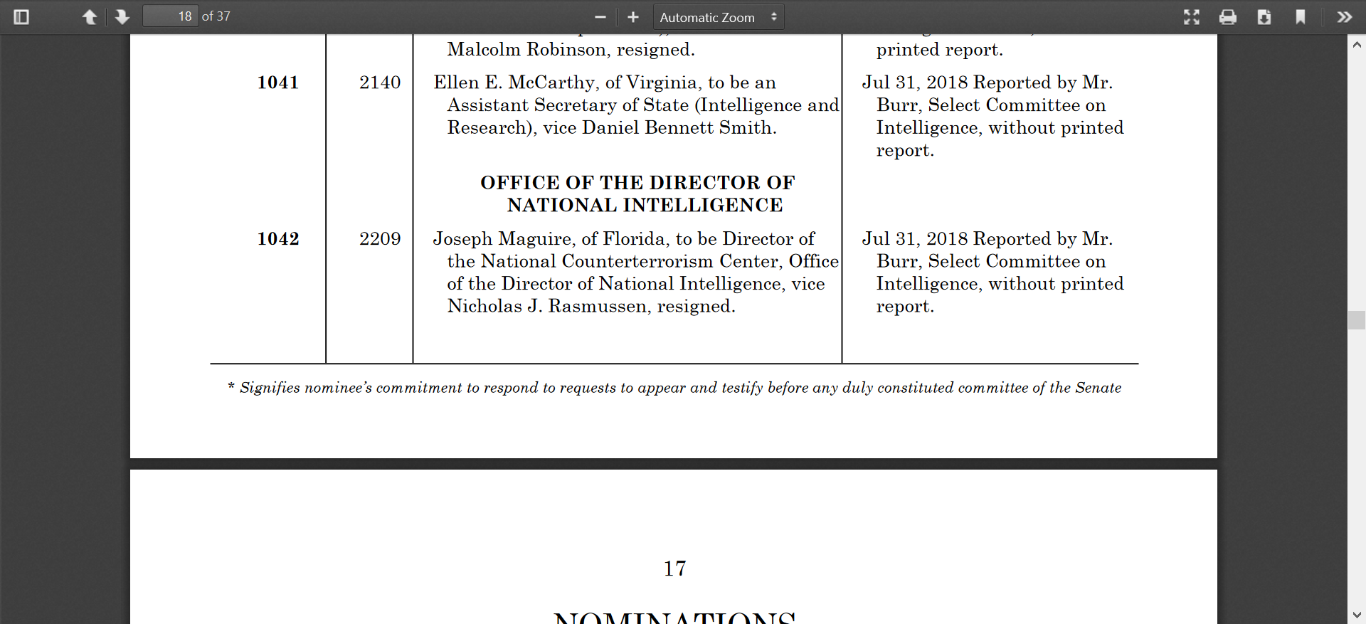 Director of National Intel.png