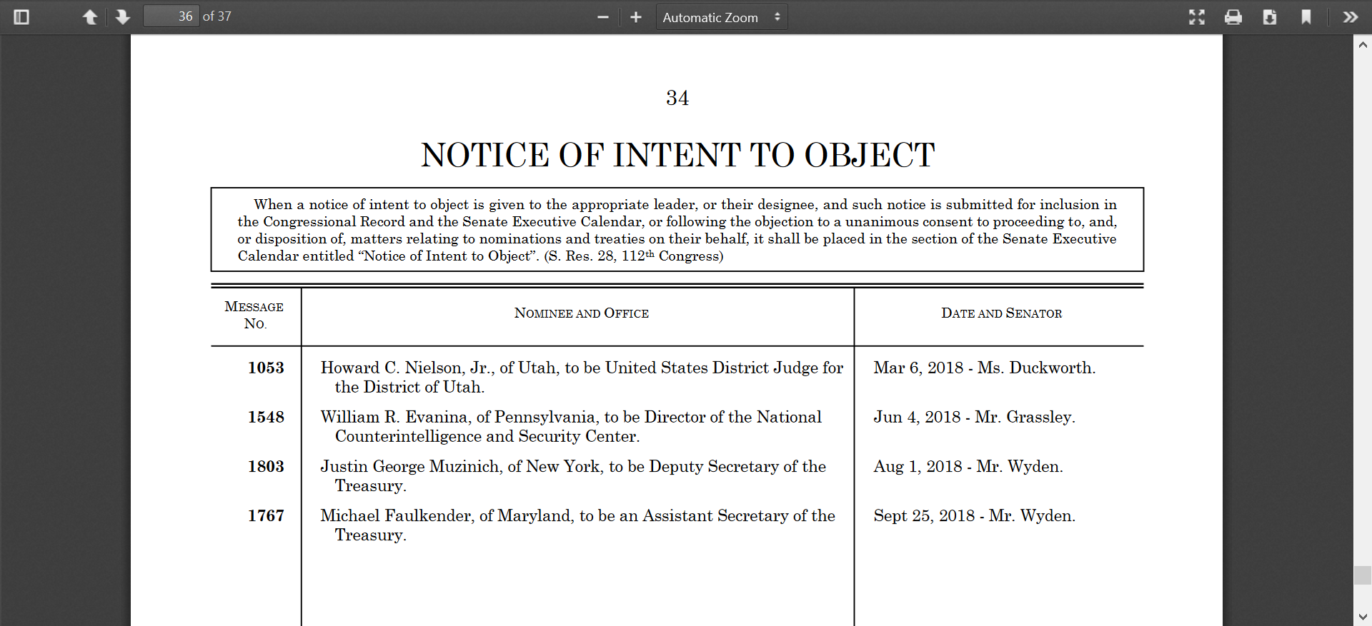 Counterintelligence Senate.png