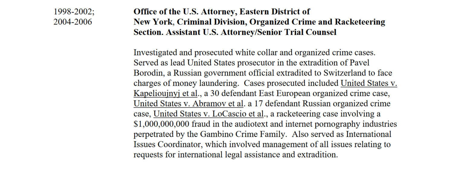 Tom's three prosecutions.png