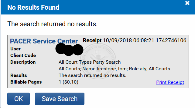 Screenshot_2018-10-09 PACER Case Locator Advanced Party Search.png