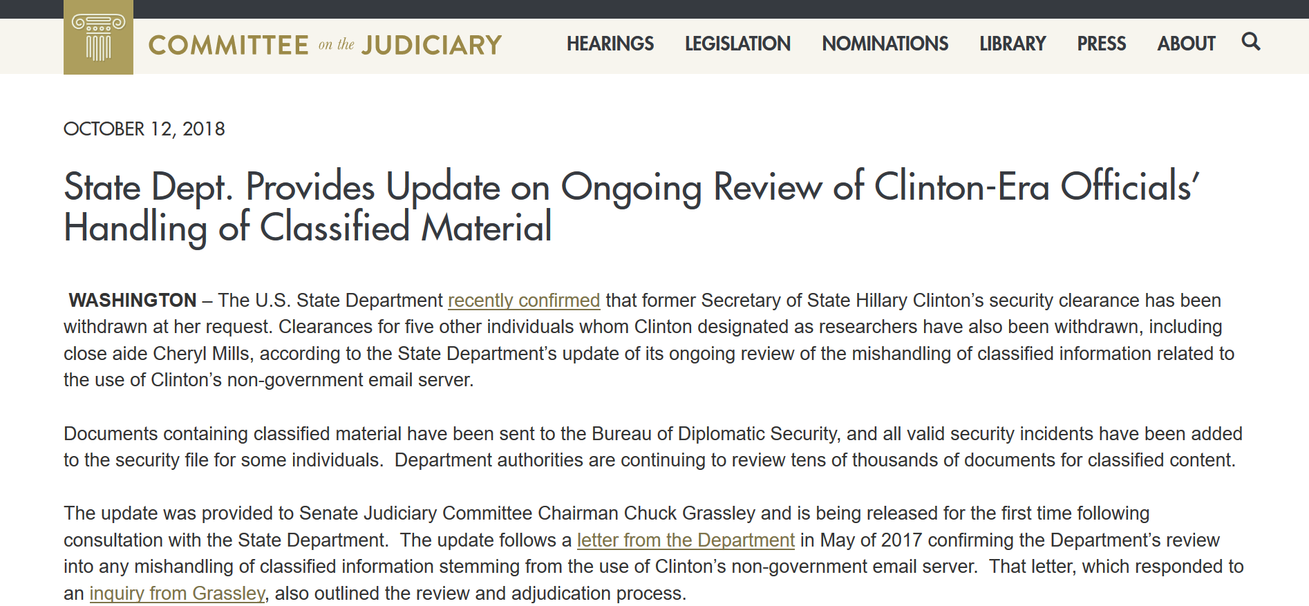 Hillary four.png