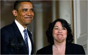 Obama filled 38 per cent of the federal bench with a record 329 judges