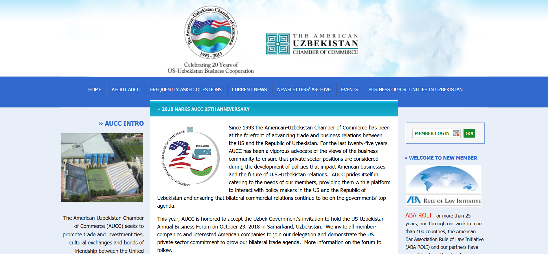 Firestone American-Uzbekistan Chamber of Commerce - AUCC.png