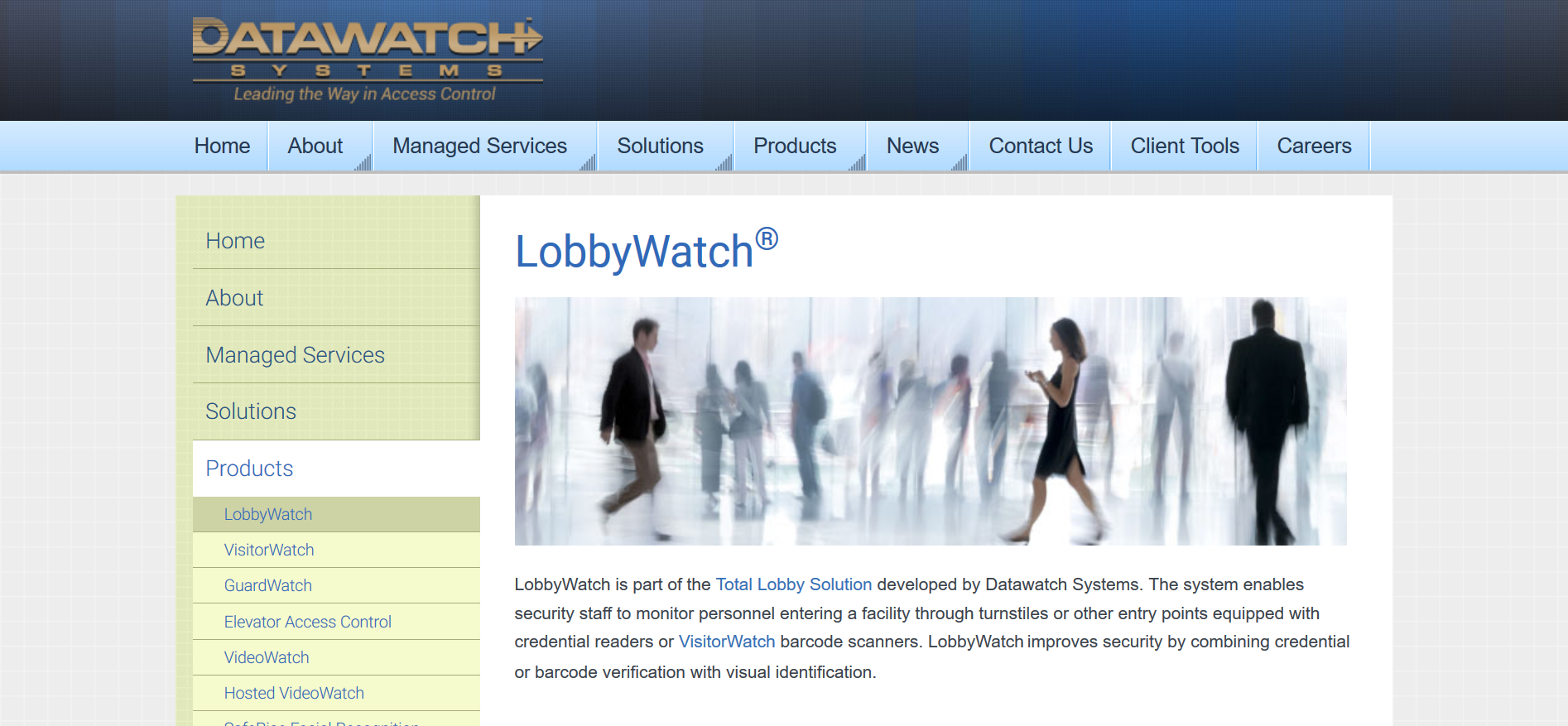 Data Watch is LobbyWatch.png