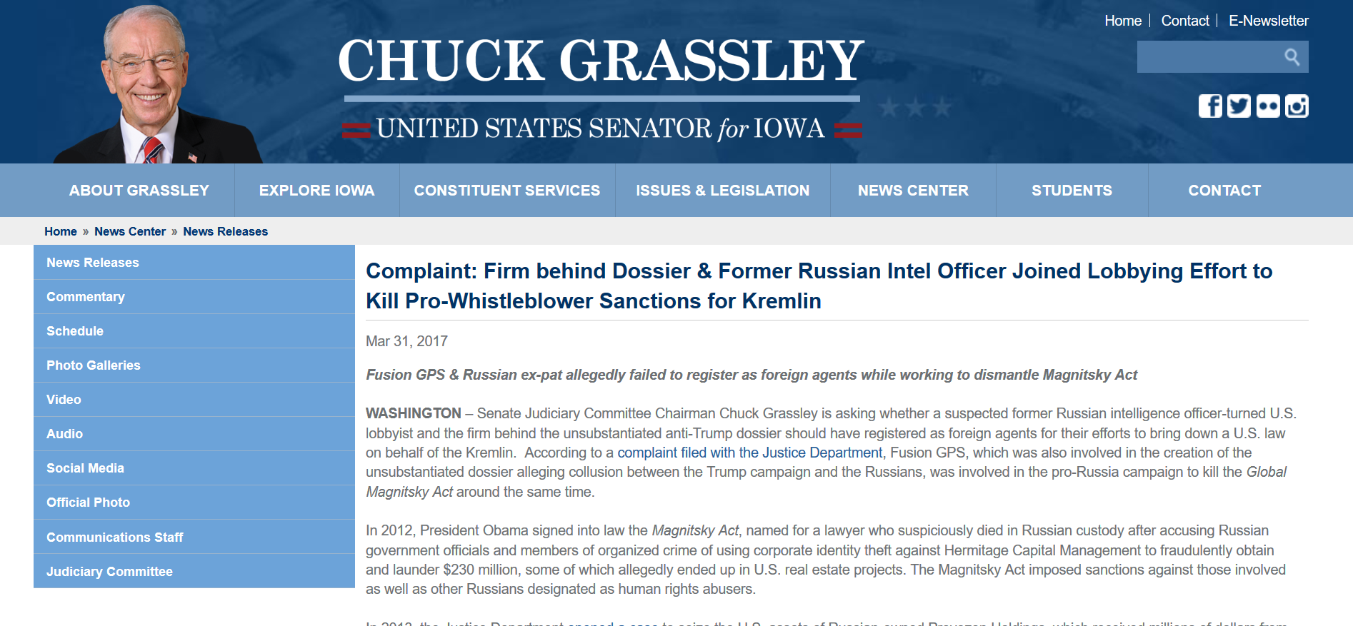 Grassley.png