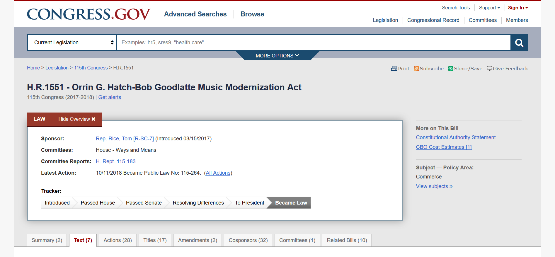 Music act now law.png