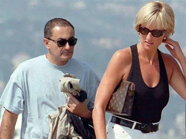 Dodi and DI.jpg
