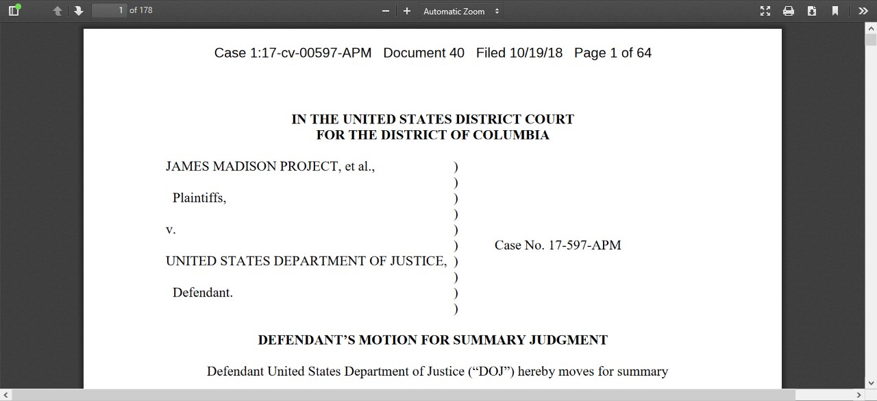 DOJ Carter Page.png