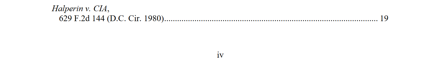 Halpern.png