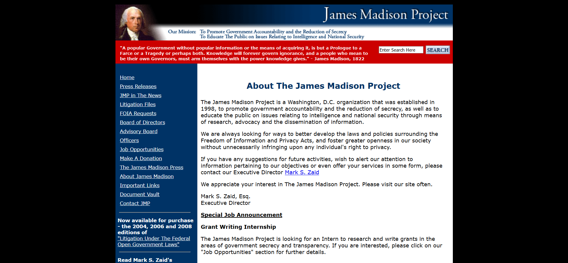 James Madison image.png