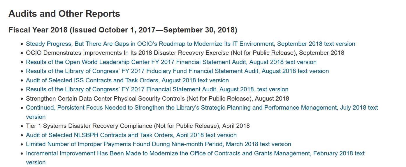 Sept 2018 LOC Patent.png