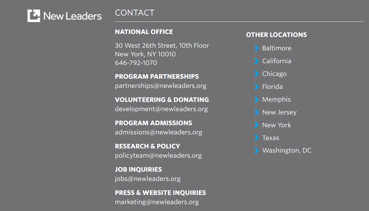 Hyding on linkedin.png
