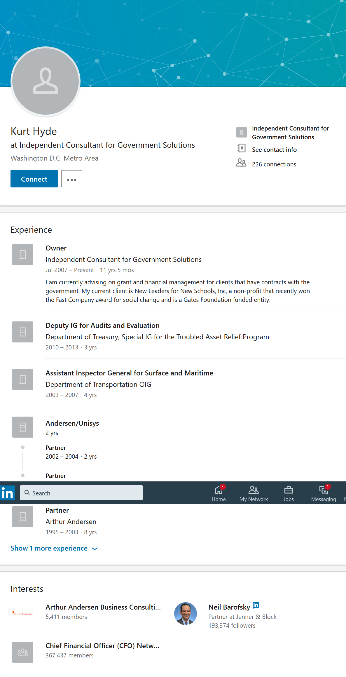 Kurt Hyde linkedin.png