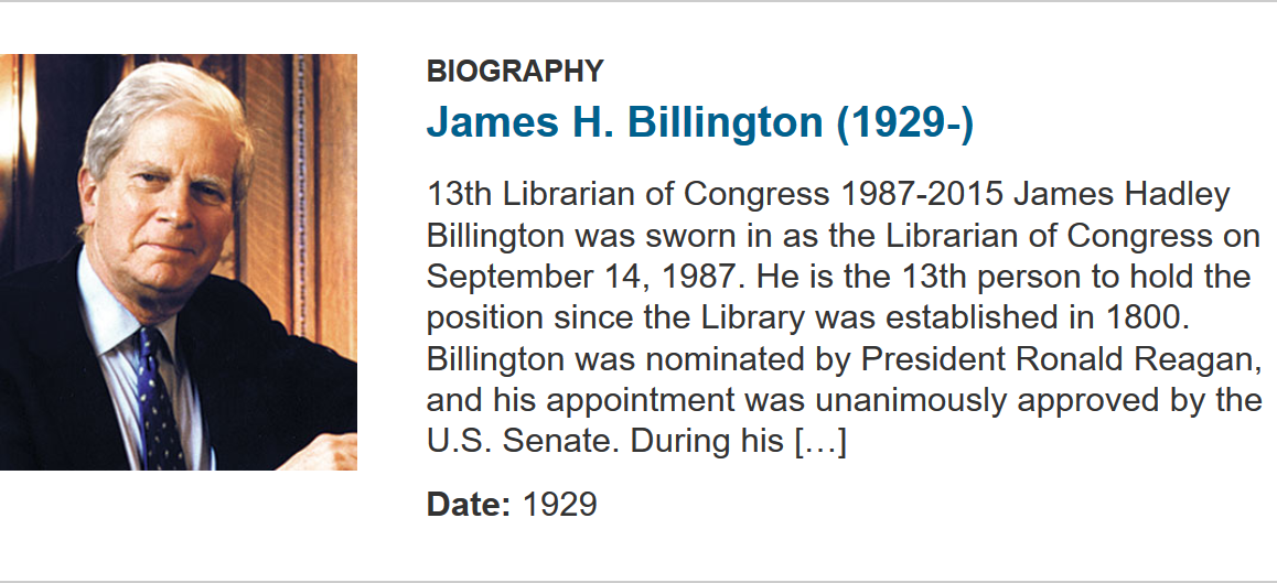James Billington.png