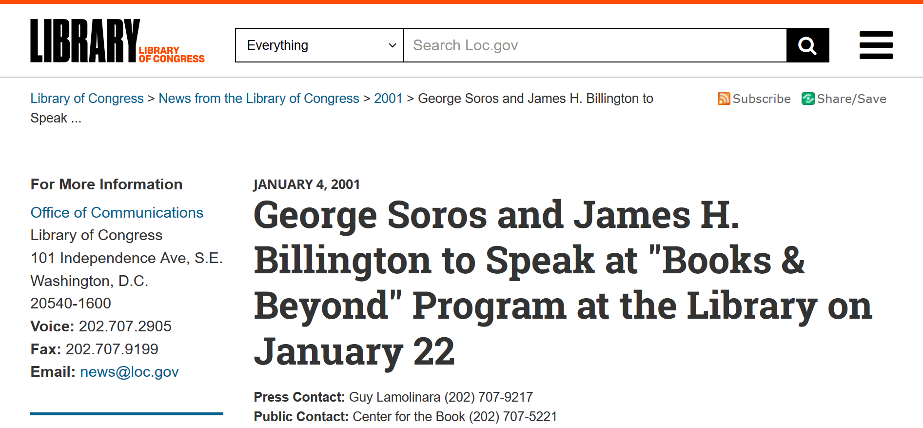 Soros and Jimmy speak.png