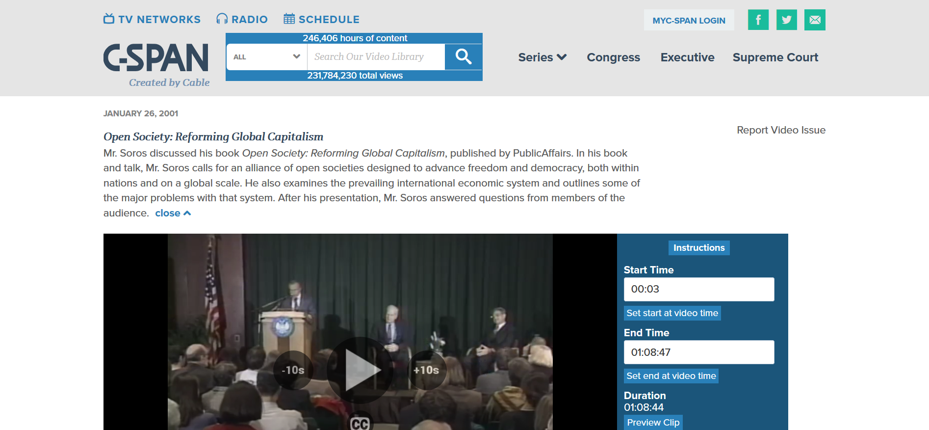 C-Span 2 TV Books.png