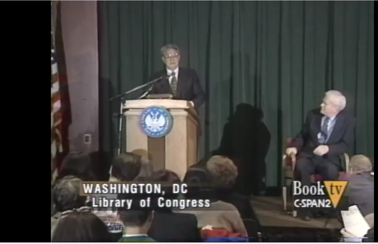 Soros and Jimmy two.png