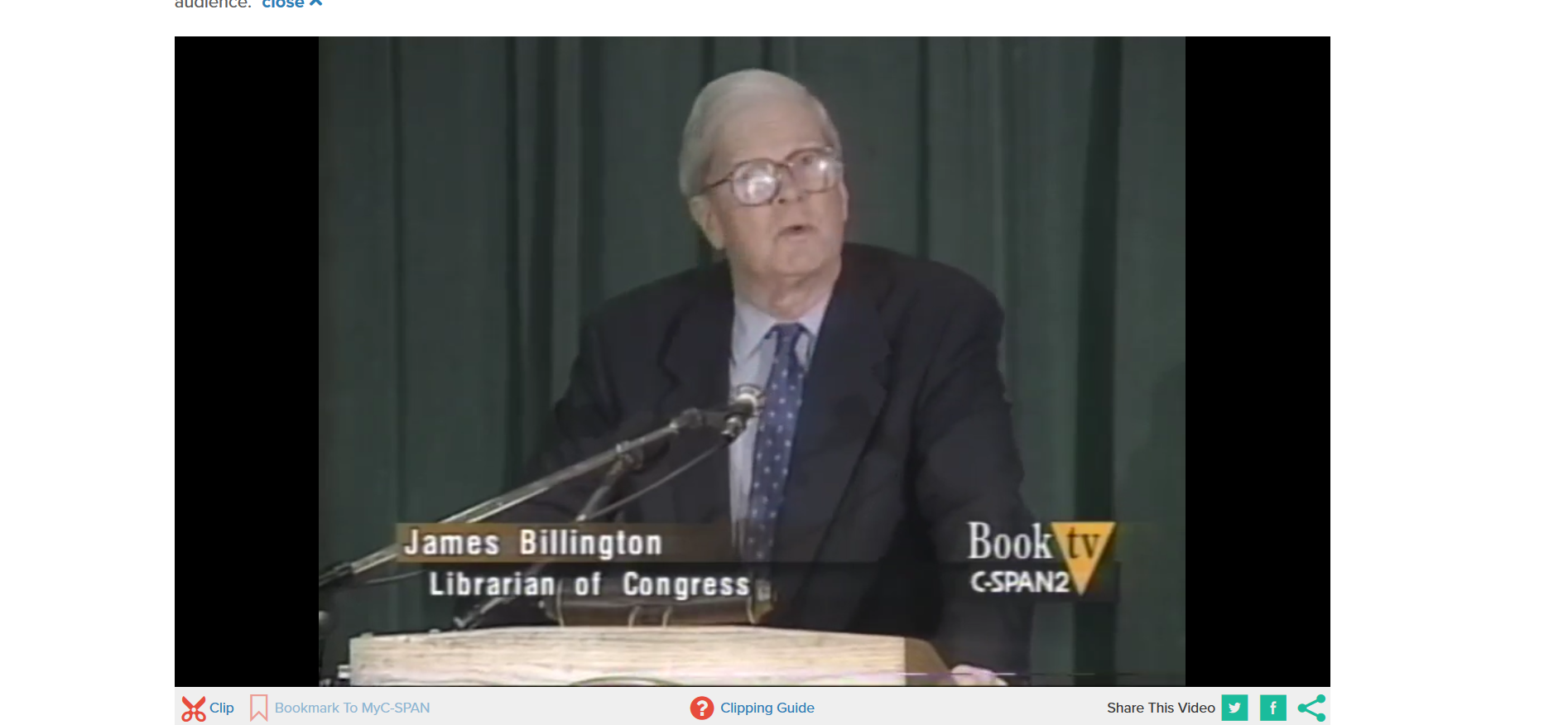 Billington.png