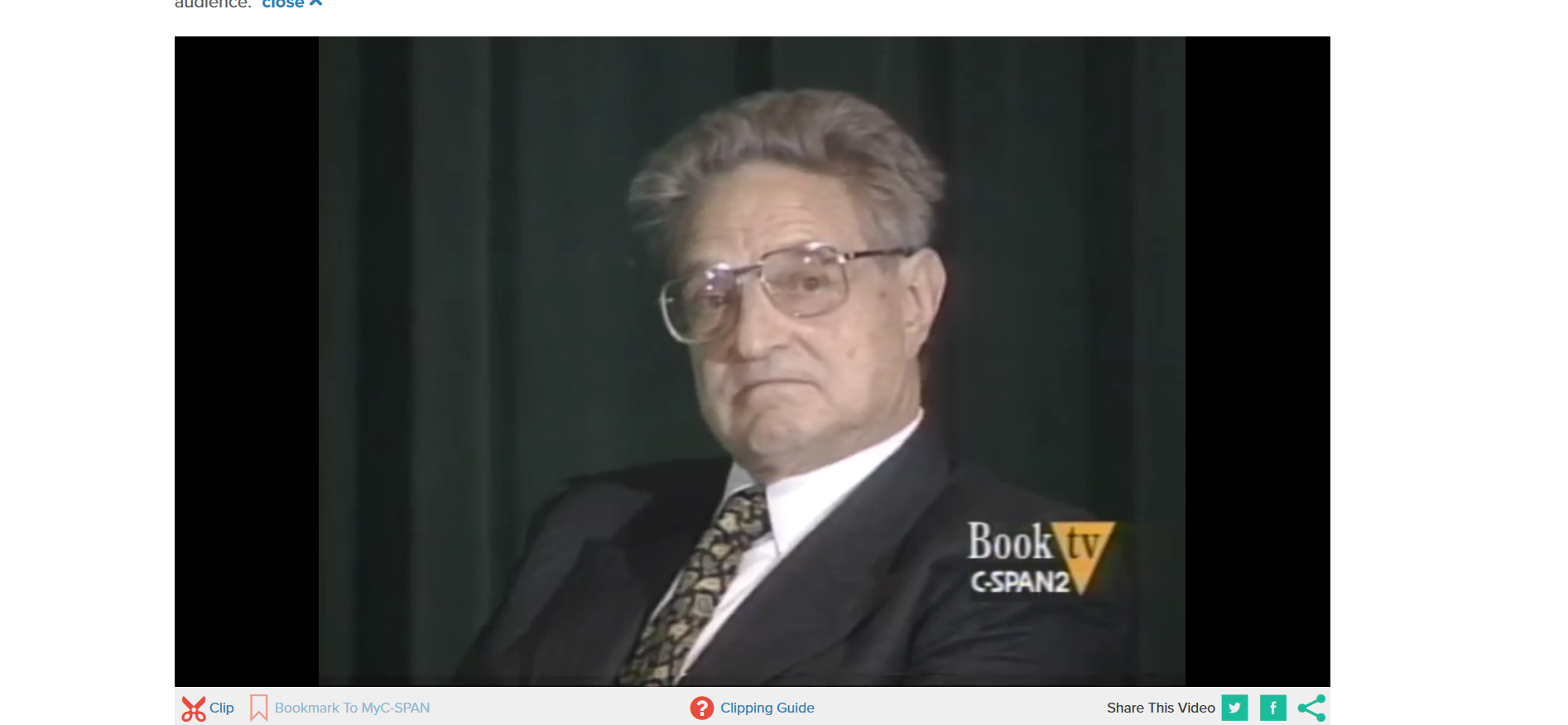 Soros.png