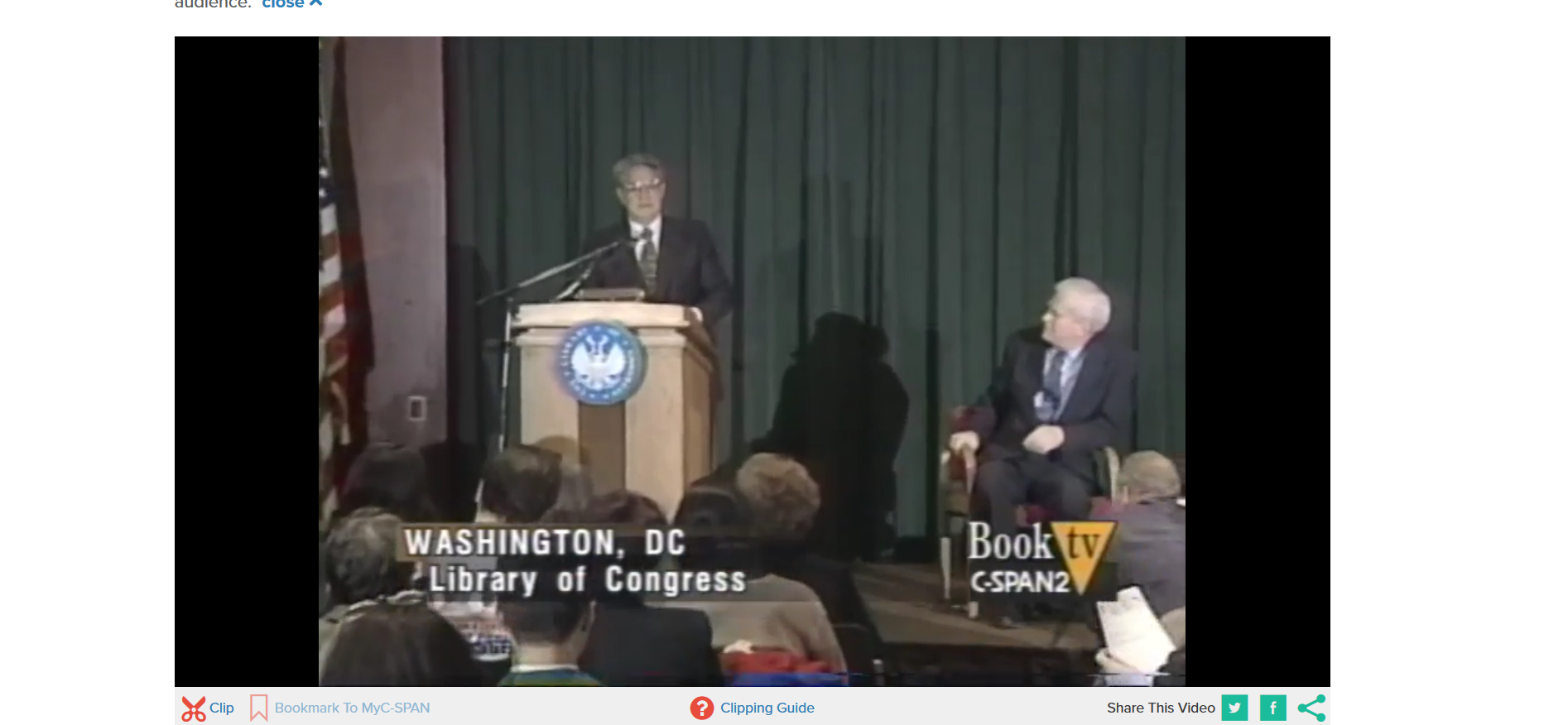 Soros and Jimmy two.png