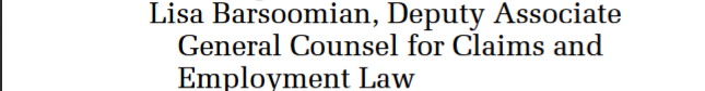 Lisa Page two Claims and Employment Law.png