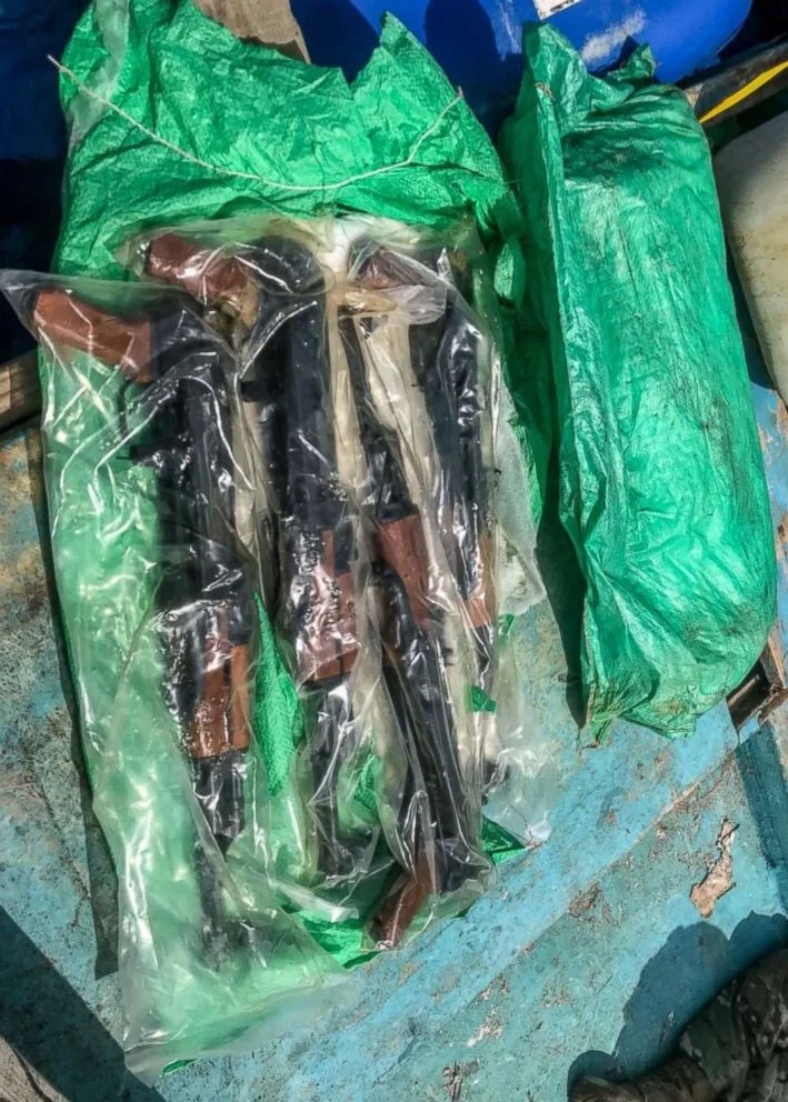 Guns.jpg