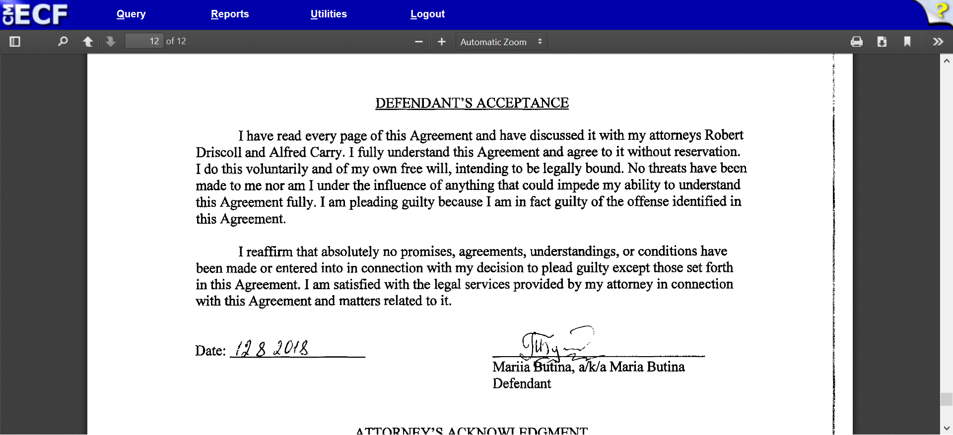 Butina plea deal.png