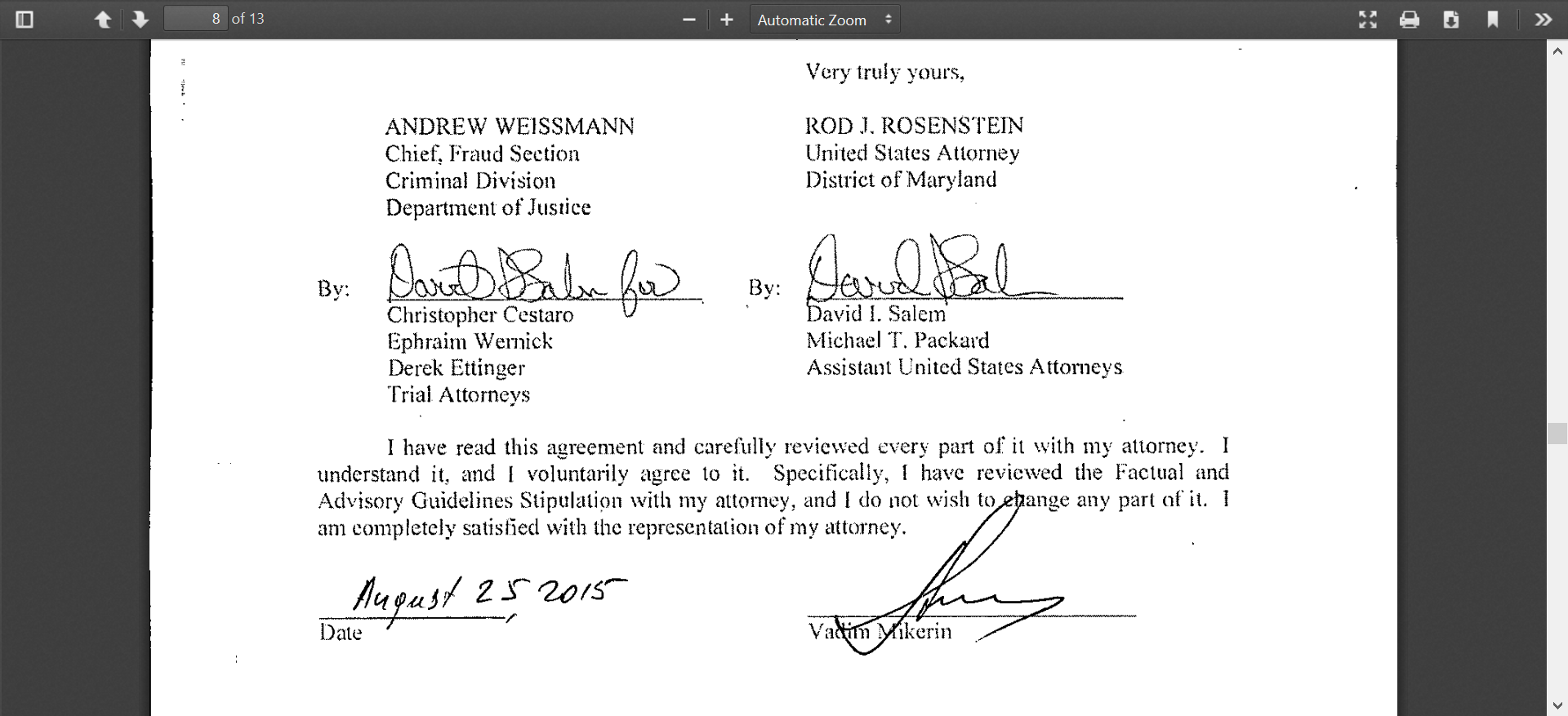 Rosey signature two Aug 31 2015.png