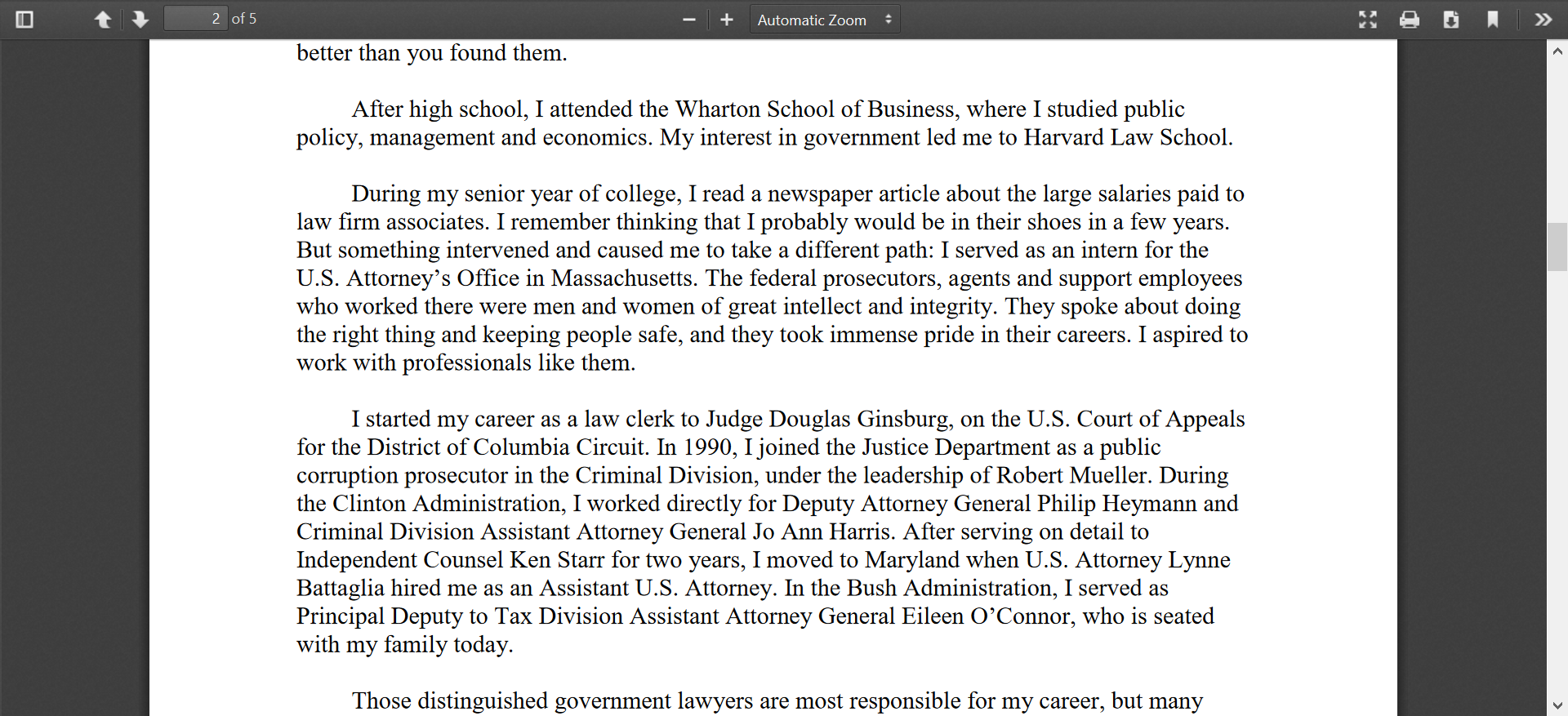 Rosenstein Page two of five.png