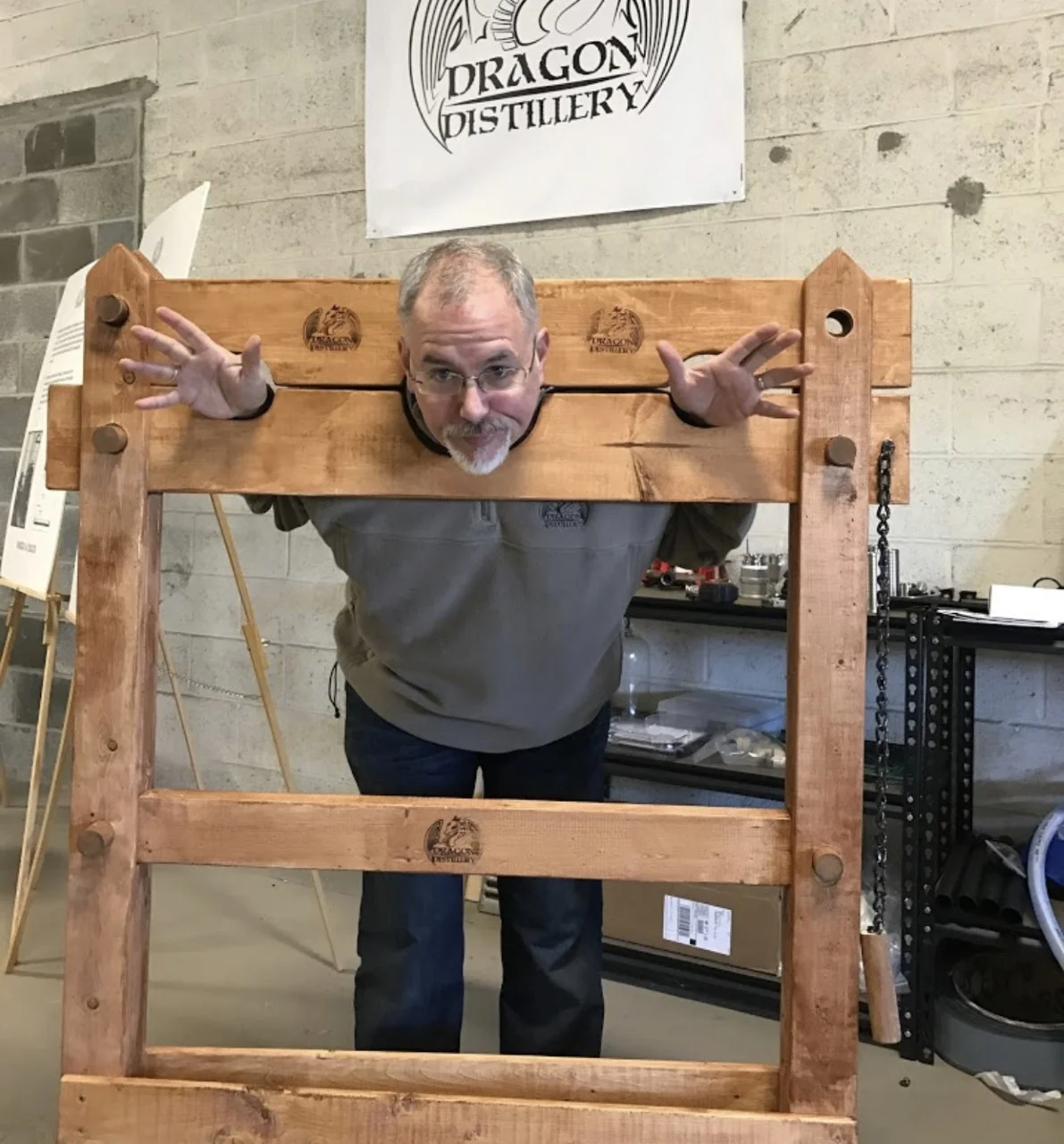 Lambert+in+stocks.jpg