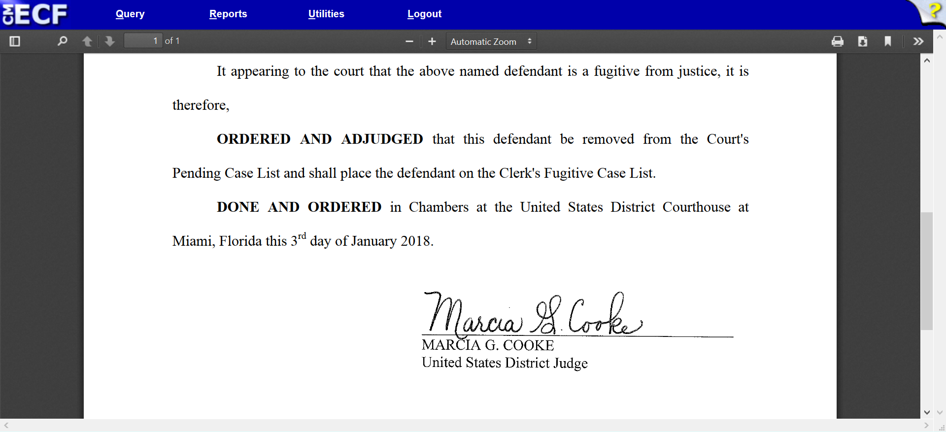 Fugitive order bottom half.png