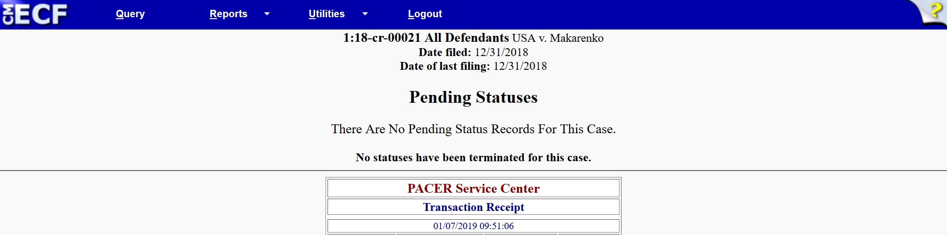 Makarernko++new+case+status+U+S+District+Court+for+the+Northern+Mariana+Islands-Status+Query.jpg