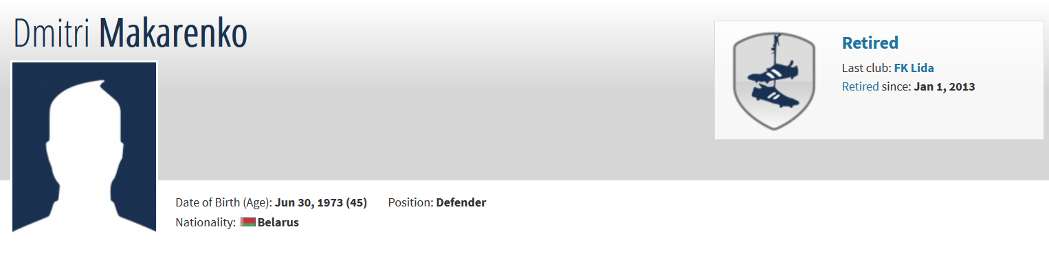 Makarenko soccer grid.png