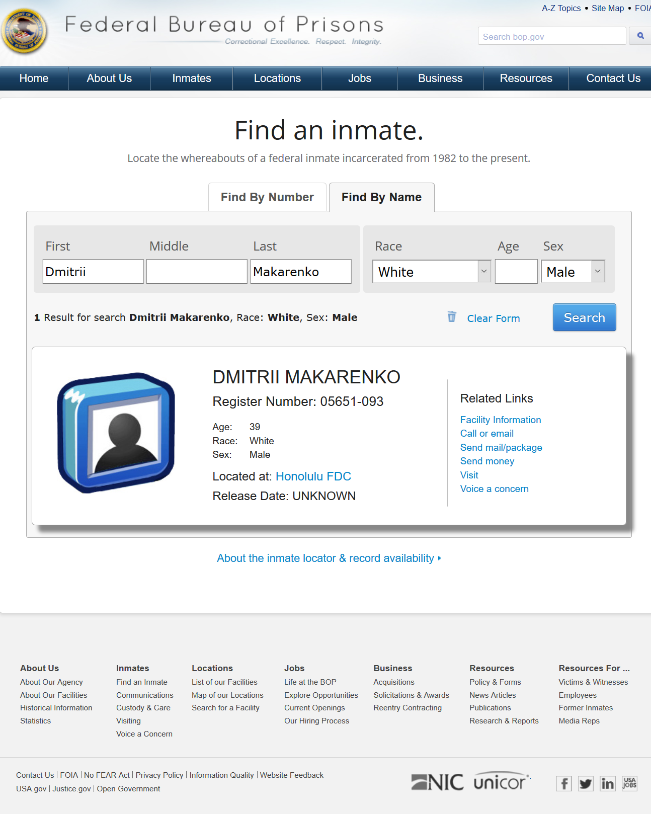 Inmate locator.png