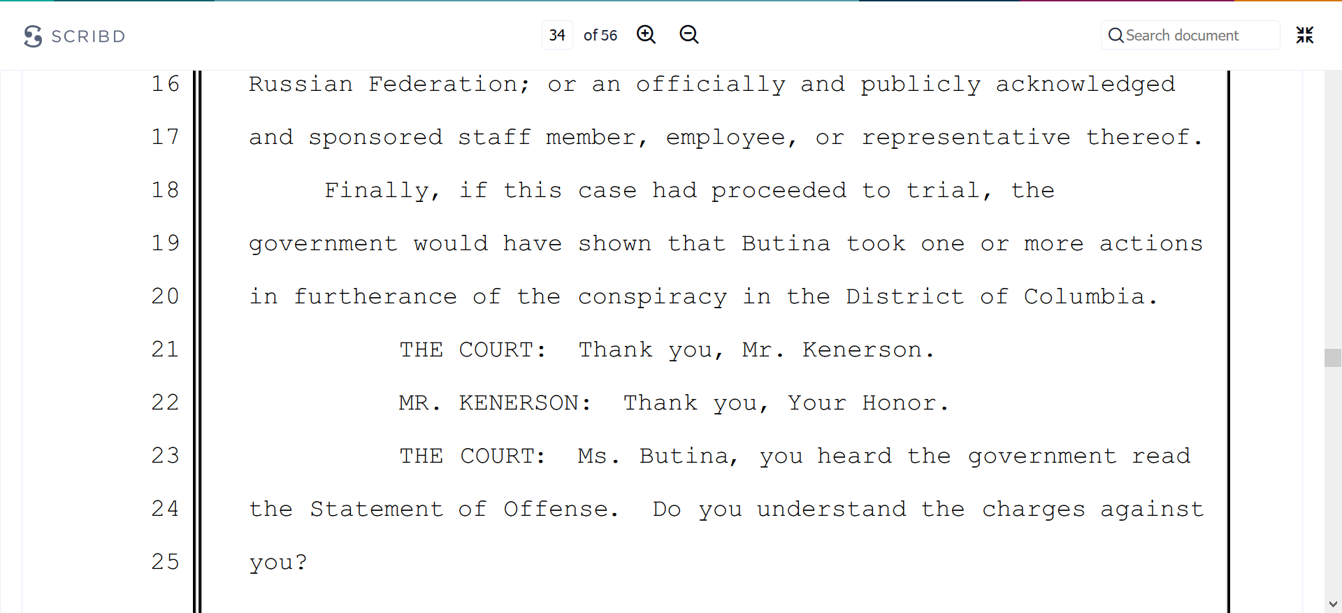 Butina other charges Page 34.png