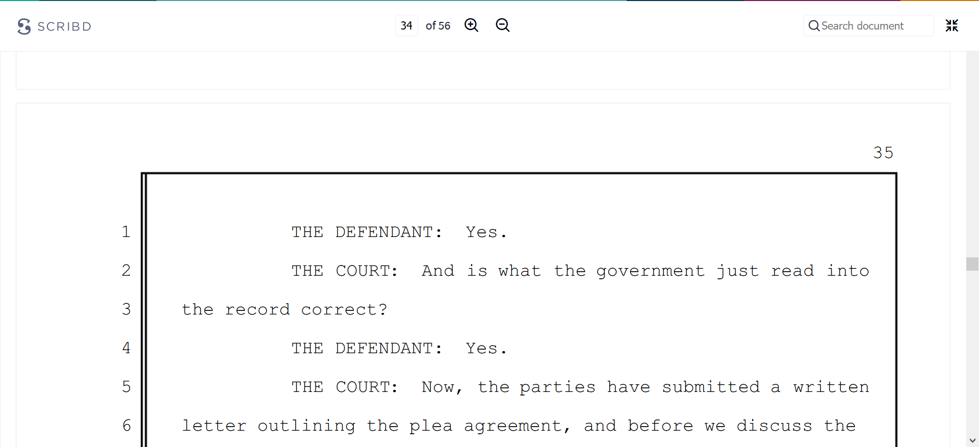 Butina Page 35.png
