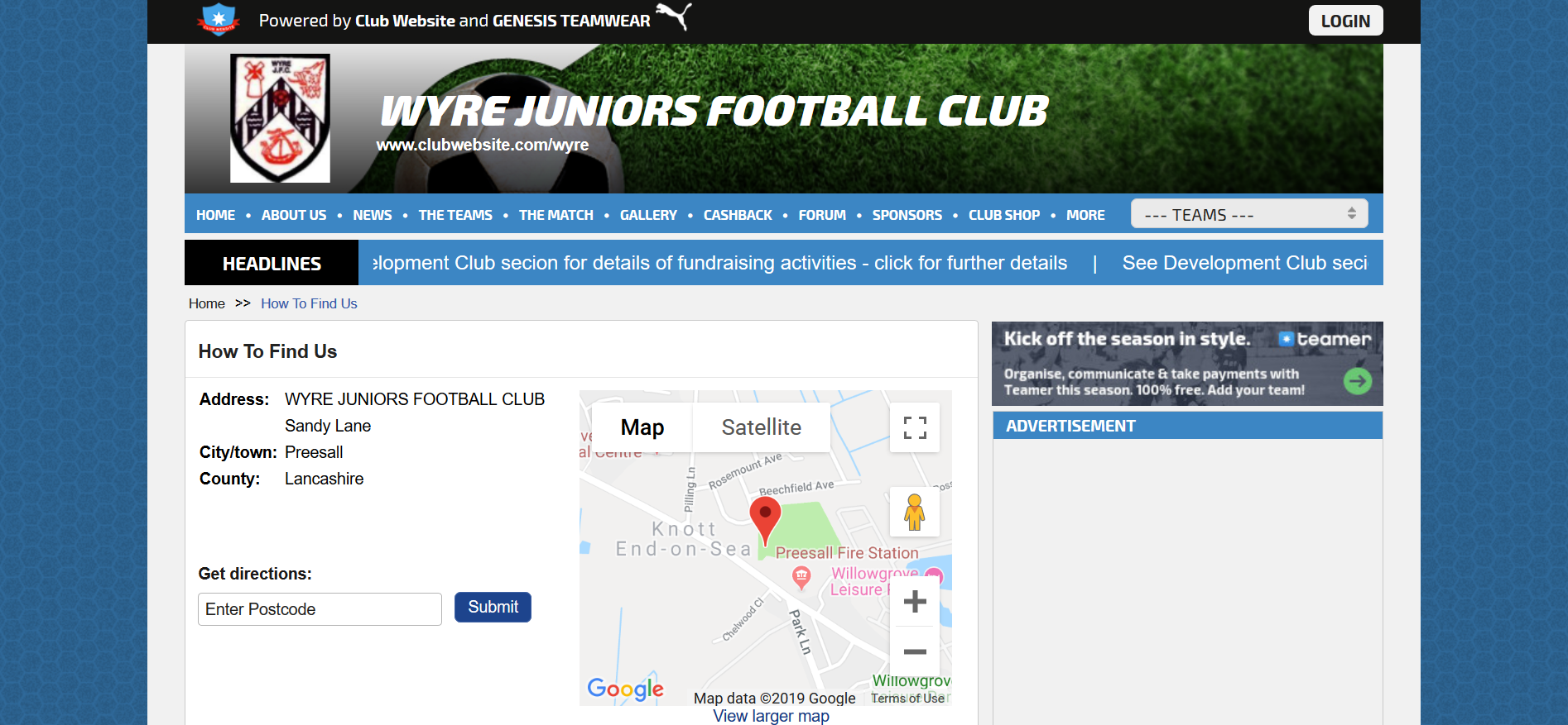 WYRE JUNIORS FOOTBALL CLUB.png