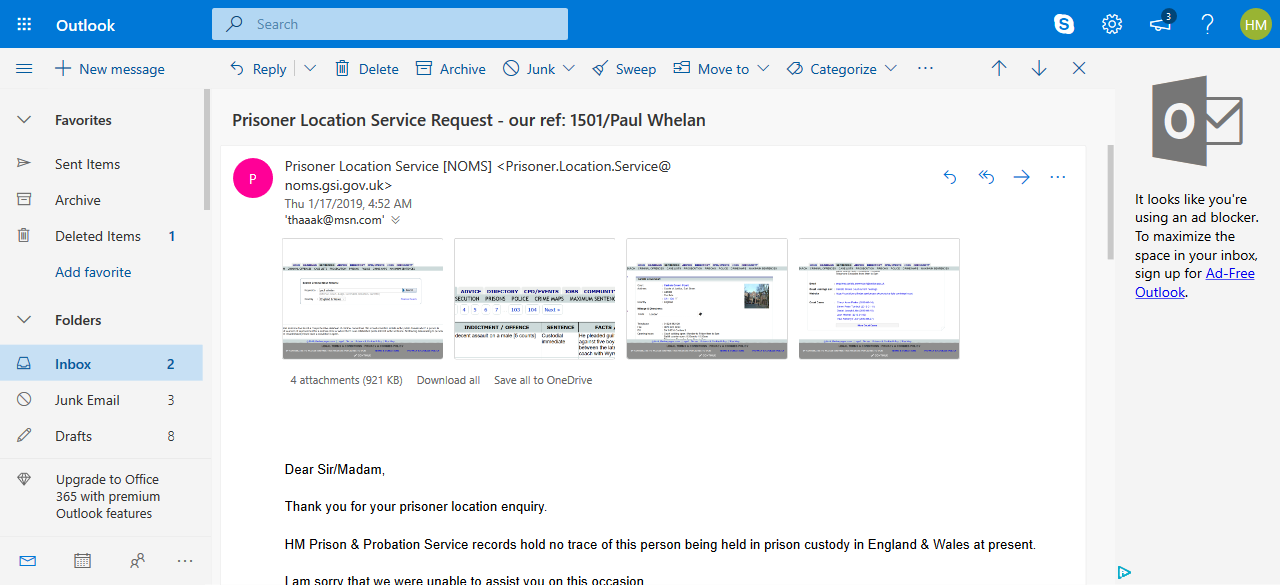 AAA Whelan top email.png