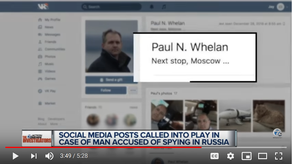 Whelan VR Moscow.png